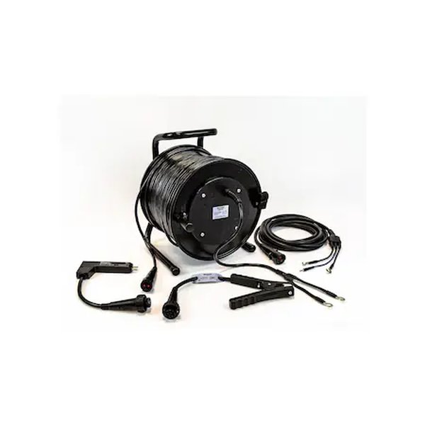 Cable DLRO