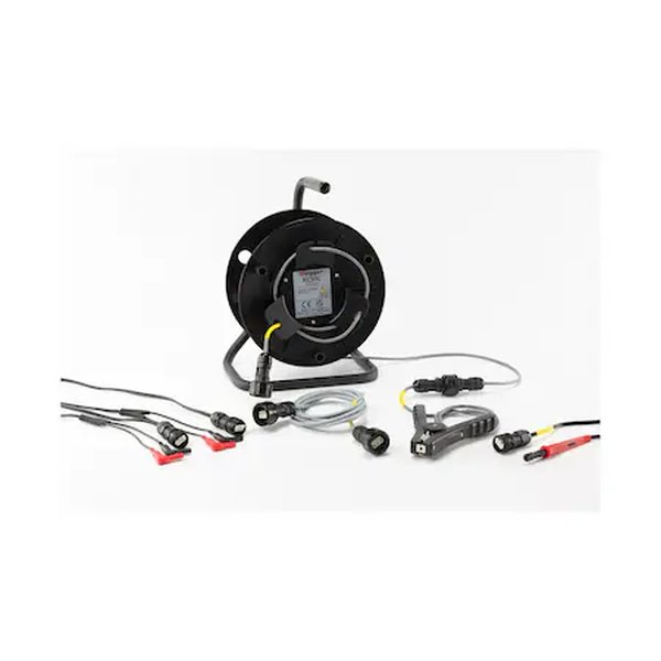 Cable DLRO