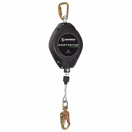 Cable SRL clásico de 50 Northstar A