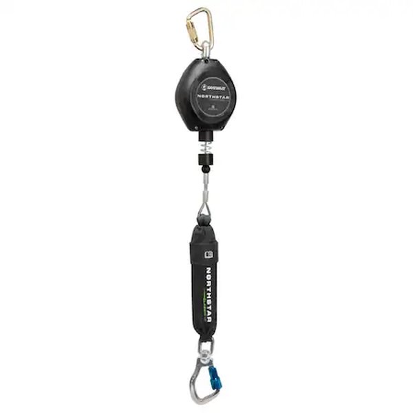 Cable SRL Northstar Classic LE de 20 A