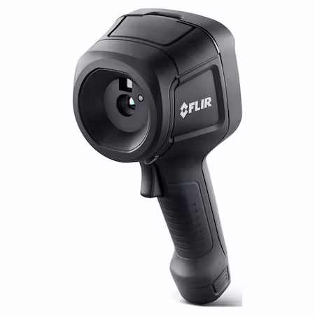 Cámara Infrarroja FLIR -40 a 1022F A
