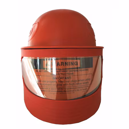 Casco Apollo 600 HP