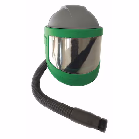 Casco Nova 3 CAT HP - GVS-RPB A