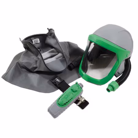 Casco Z-Link con ajuste holgado y trinquete E