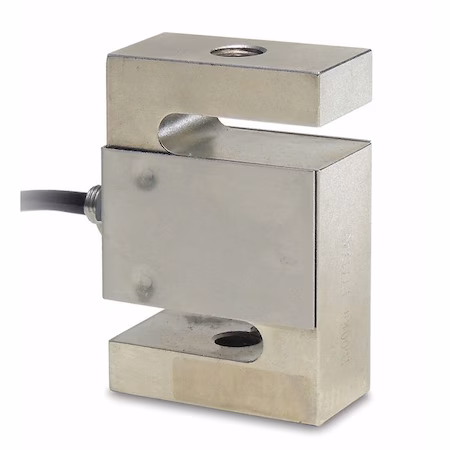 Celda de Carga Externa FC de 200 lbf A