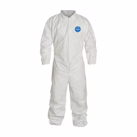 Chaqueta cómoda con ajuste elástico DUPONT A