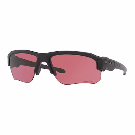 Chaqueta SI Speed Matt BLK Transparente A