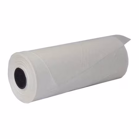 Conducto de ventilación FR Disp 12 x 500 polietileno A