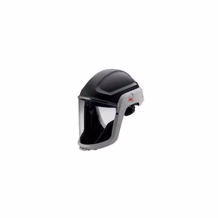 Conjunto de casco respiratorio Versaflo 3M A
