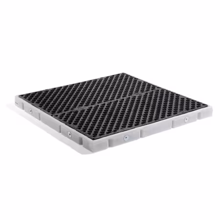 Cubierta modular para derrames PIG 54.5 A