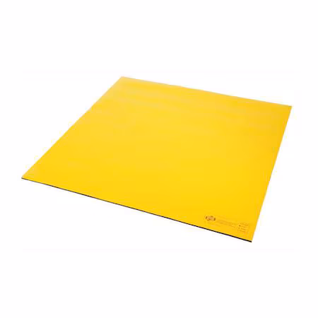 Cubierta para bloqueador de drenaje 48x48 PIG A