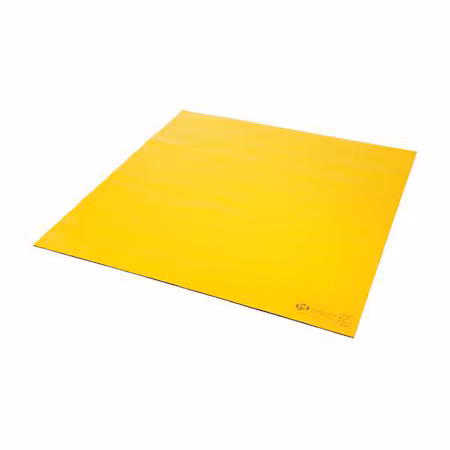 Cubierta para bloqueador de drenaje 54x54 pulgadas A