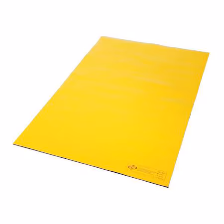 Cubierta para bloqueador de drenaje 60x36 pulgadas A