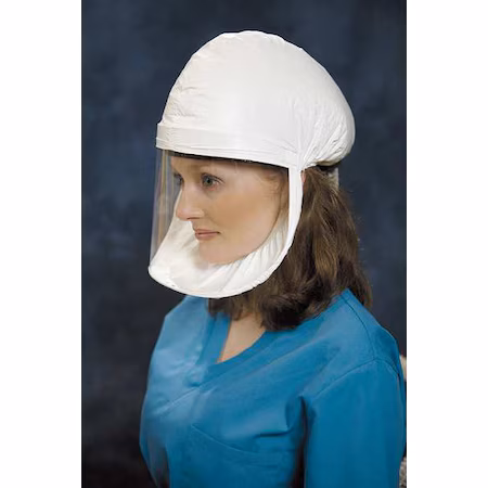 Cubierta para Cabeza Sentinel XL EPP B
