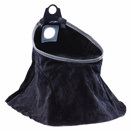 Cubierta universal negra 3M A