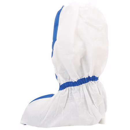 Cubrebotas desechables XL antideslizantes A