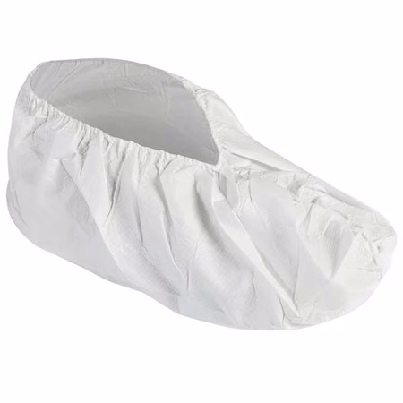 Cubrezapatos Laminado KLEENGUARD 2XL A