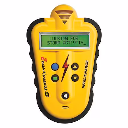 Detector de rayos Skyscan 3-1332 pulgadas A