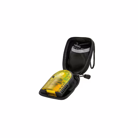 Detector de voltios personal V-Watch 2400 VCA A