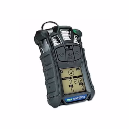 Detector multigas ALTAIR 4XR MSA SAFETY B