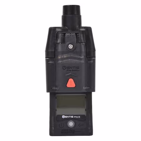 Detector multigas Ventis Pro5 - Industrial Scientific D