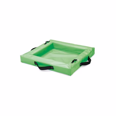 Estanque para patos de 4x6 pies A