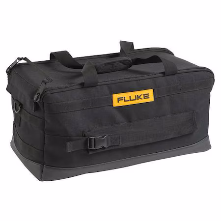 Estuche de transporte FLUKE A