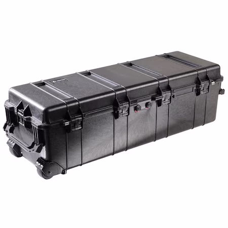 Estuche Pelican 44-532 x 16-332 x 14 A