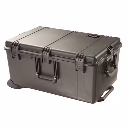 Estuche Pelican Storm 31.25 A