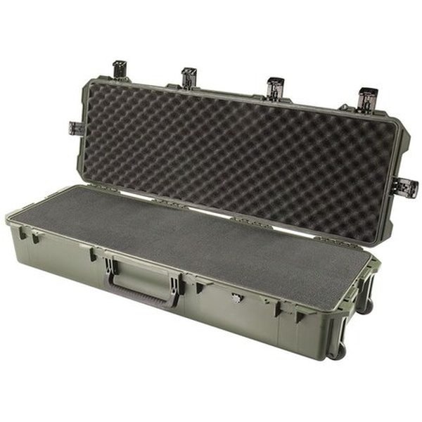 Estuche Pelican Storm 47-14 x 16-12 x 9-14 A