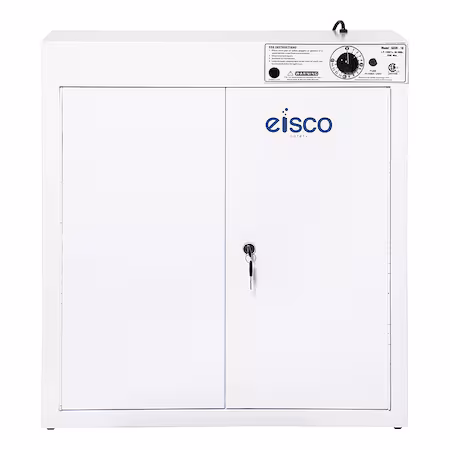 Gabinete Germicida para Gafas EISCO SCIENTIFIC A