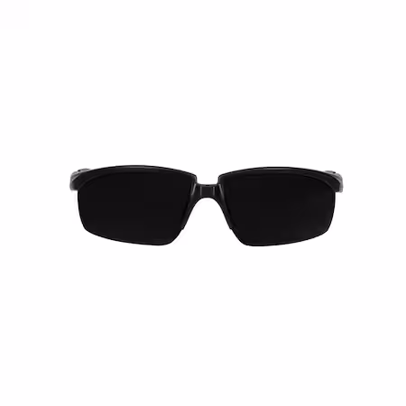 Gafas de seguridad antirrayas 3M PELTOR B
