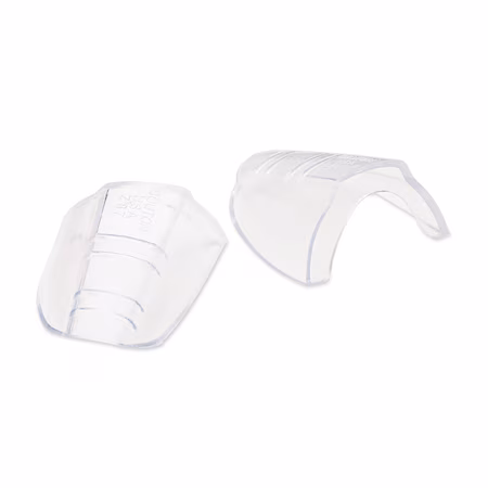 Gafas de seguridad PIP