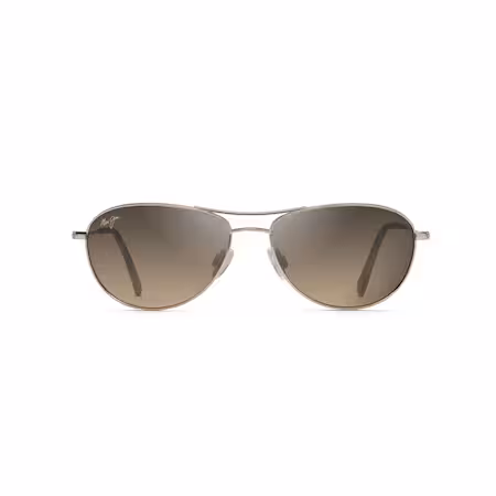 Gafas de sol Baby Beach unisex Maui Jim A