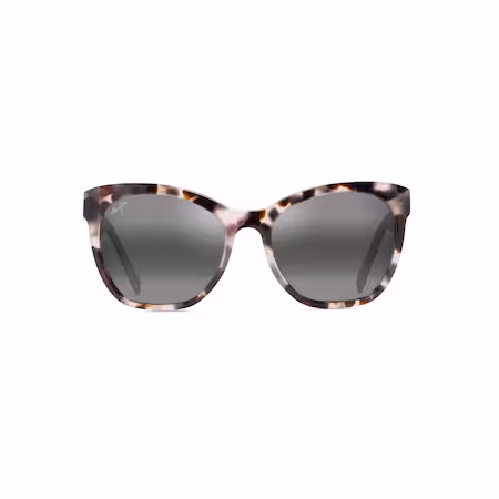 Gafas de sol polarizadas Alulu para mujer A