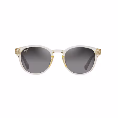 Gafas de sol polarizadas Hiehie unisex A