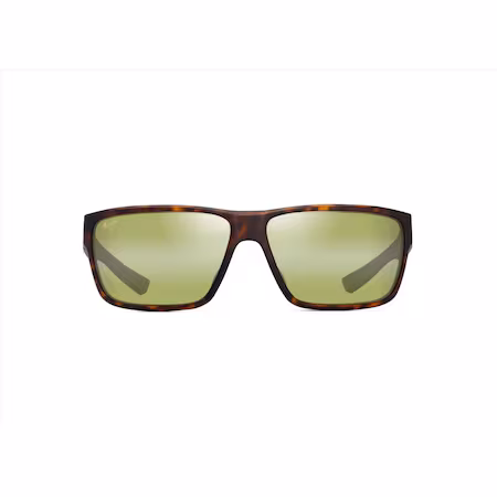 Gafas de sol polarizadas Maui Jim A