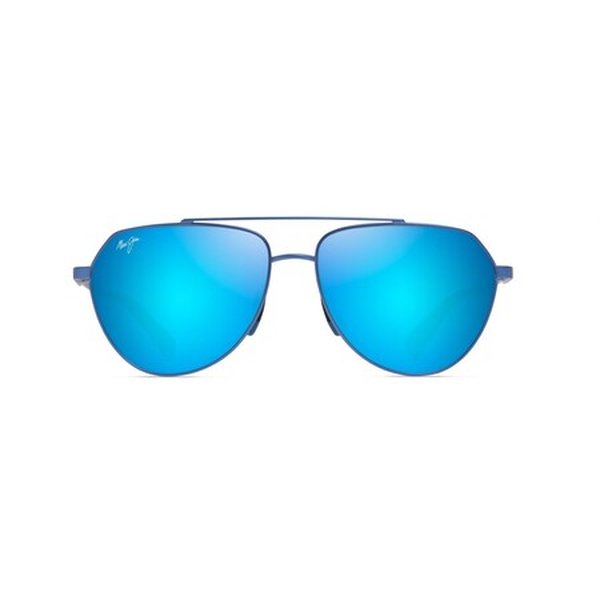 Gafas de sol polarizadas Maui Jim B