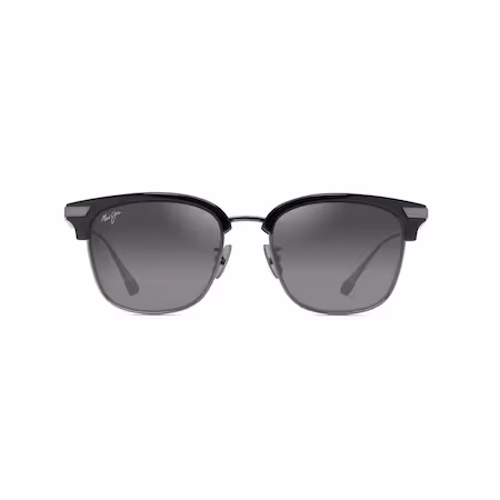 Gafas de sol polarizadas Maui Jim C