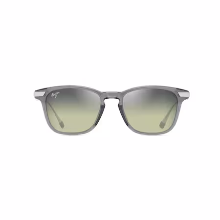 Gafas de sol polarizadas Maui Jim gris A