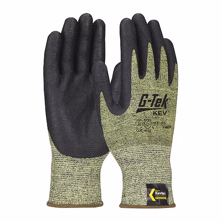 Guante resistente a cortes A7 XL - PIP A