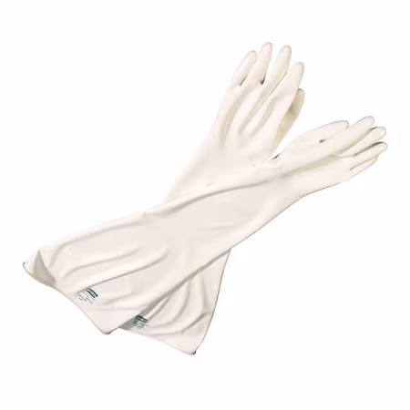 Guantes de Polietileno CSM 32in Honeywell North A