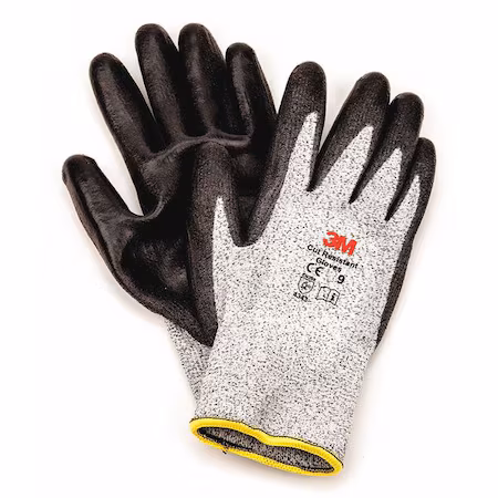 Guantes de protección contra el frío 3M A