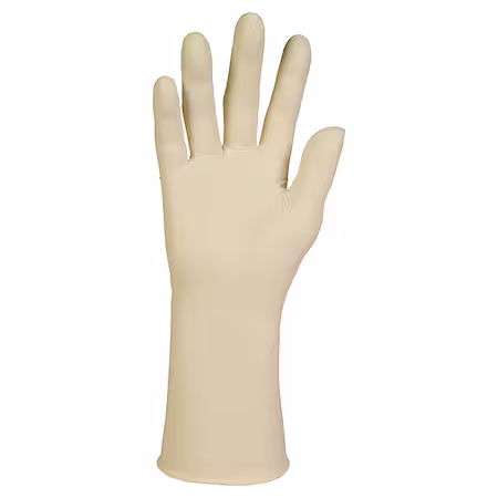 Guantes desechables G3 Ansell 200 unidades A