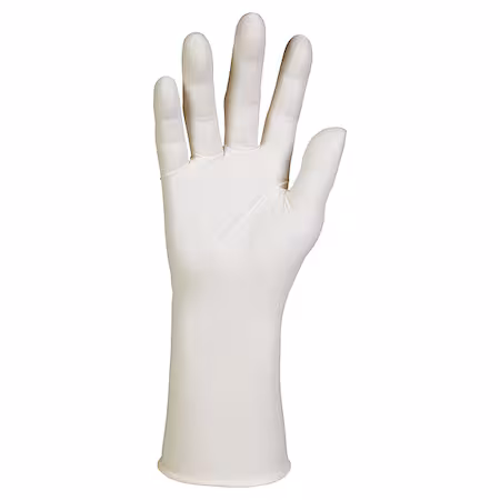 Guantes desechables G3 NXT de nitrilo L B