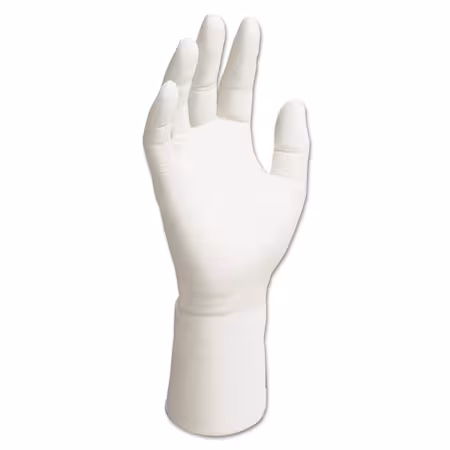 Guantes Desechables Nitrilo G3 M 1000 KIMTECH A