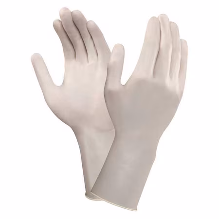 Guantes desechables TouchNTuff 73-500 2XS A