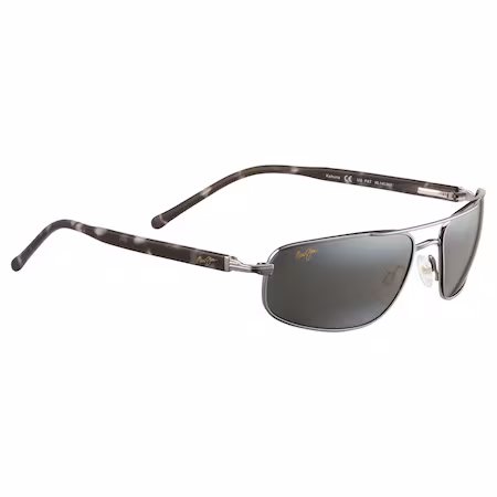 Kahuna Gafas de Sol Polarizadas para Hombre A