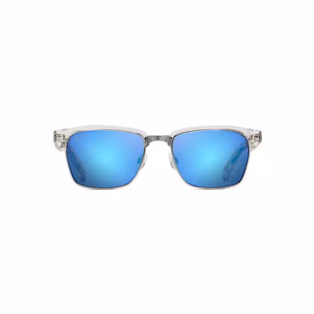 Kawika Gafas de sol polarizadas Maui Jim A