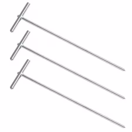 Kit de accesorios de estaca FLUKE B